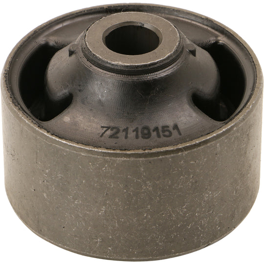 K201784 Suspension Control Arm Bushing MOOG Chassis Products Canada