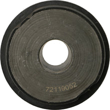 Load image into Gallery viewer, K201785 Steering Center Link Bushing MOOG Chassis Products Canada