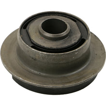 Load image into Gallery viewer, K201785 Steering Center Link Bushing MOOG Chassis Products Canada