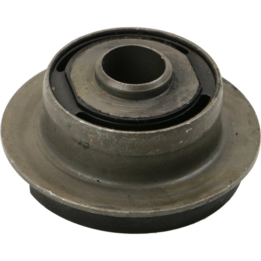 K201785 Steering Center Link Bushing MOOG Chassis Products Canada