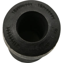 Load image into Gallery viewer, K201786 Leaf Spring Shackle Bushing MOOG Chassis Products Canada