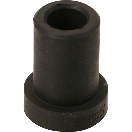 K201786 Leaf Spring Shackle Bushing MOOG Chassis Products Canada