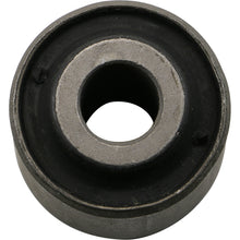 Load image into Gallery viewer, K201790 Suspension Control Arm Bushing MOOG Chassis Products Canada