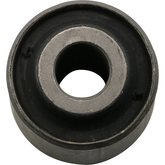 K201790 Suspension Control Arm Bushing MOOG Chassis Products Canada