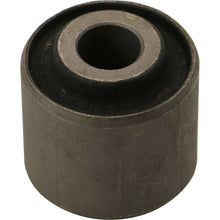 Load image into Gallery viewer, K201790 Suspension Control Arm Bushing MOOG Chassis Products Canada