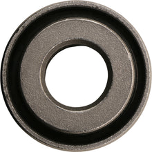 Load image into Gallery viewer, K201794 Suspension Track Bar Bushing MOOG Chassis Products Canada