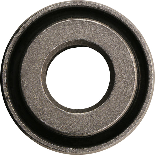 K201794 Suspension Track Bar Bushing MOOG Chassis Products Canada