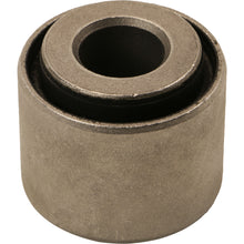 Load image into Gallery viewer, K201794 Suspension Track Bar Bushing MOOG Chassis Products Canada