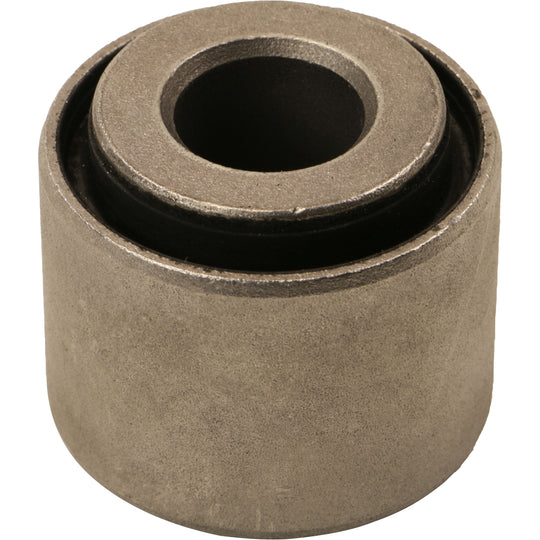 K201794 Suspension Track Bar Bushing MOOG Chassis Products Canada