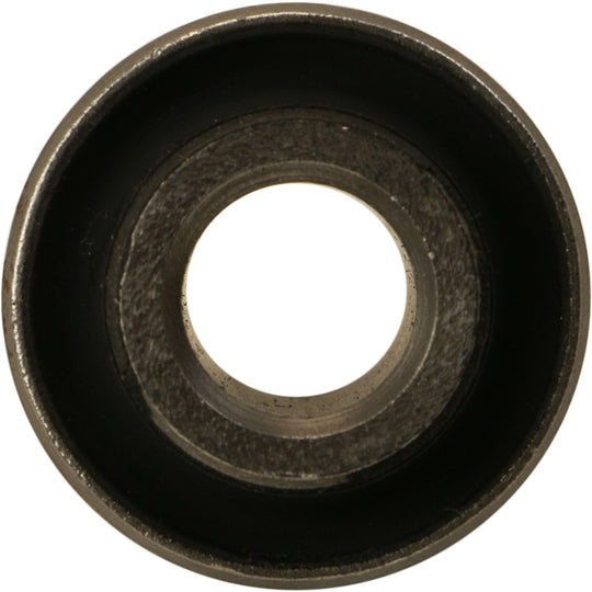 K201795 Suspension Control Arm Bushing MOOG Chassis Products Canada