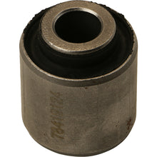 Load image into Gallery viewer, K201795 Suspension Control Arm Bushing MOOG Chassis Products Canada