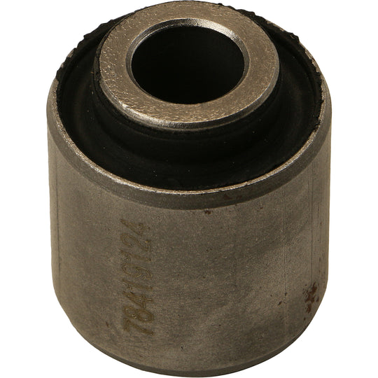 K201795 Suspension Control Arm Bushing MOOG Chassis Products Canada