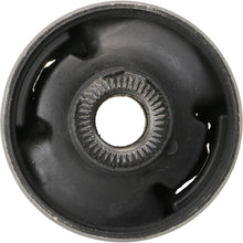 Load image into Gallery viewer, K201796 Suspension Control Arm Bushing MOOG Chassis Products Canada