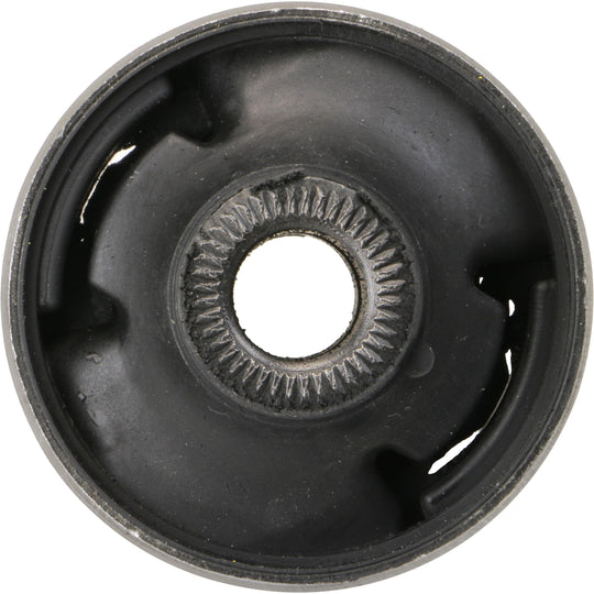K201796 Suspension Control Arm Bushing MOOG Chassis Products Canada