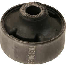 Load image into Gallery viewer, K201796 Suspension Control Arm Bushing MOOG Chassis Products Canada