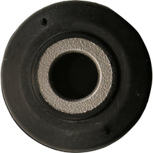 Load image into Gallery viewer, K201797 Suspension Control Arm Bushing MOOG Chassis Products Canada