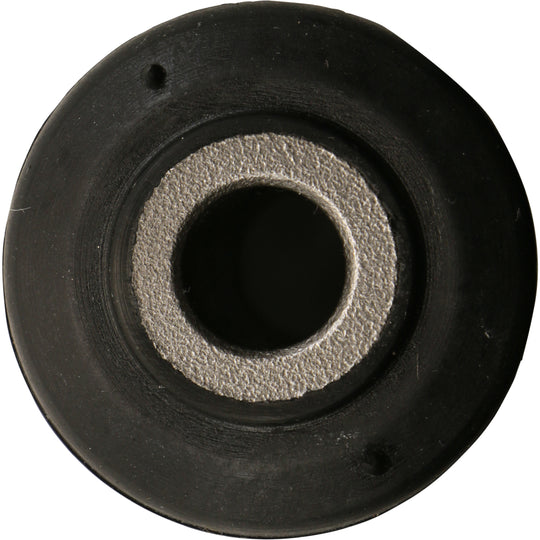 K201797 Suspension Control Arm Bushing MOOG Chassis Products Canada