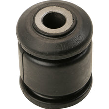 Load image into Gallery viewer, K201797 Suspension Control Arm Bushing MOOG Chassis Products Canada