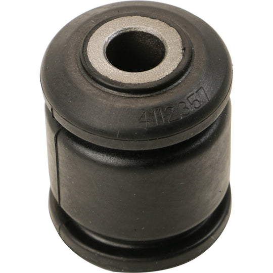 K201797 Suspension Control Arm Bushing MOOG Chassis Products Canada