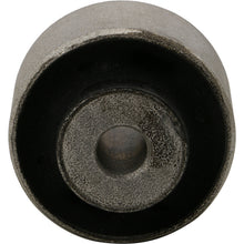 Load image into Gallery viewer, K201802 Suspension Control Arm Bushing MOOG Chassis Products Canada