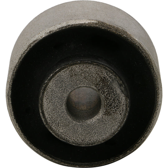 K201802 Suspension Control Arm Bushing MOOG Chassis Products Canada