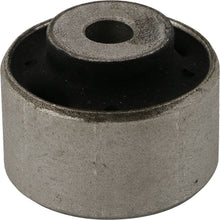 Load image into Gallery viewer, K201802 Suspension Control Arm Bushing MOOG Chassis Products Canada