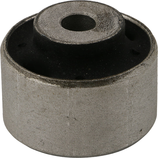 K201802 Suspension Control Arm Bushing MOOG Chassis Products Canada