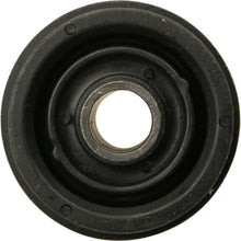 Load image into Gallery viewer, K201804 Suspension Control Arm Bushing MOOG Chassis Products Canada