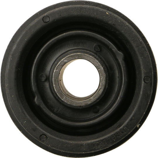 K201804 Suspension Control Arm Bushing MOOG Chassis Products Canada