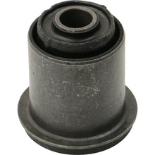 Load image into Gallery viewer, K201804 Suspension Control Arm Bushing MOOG Chassis Products Canada