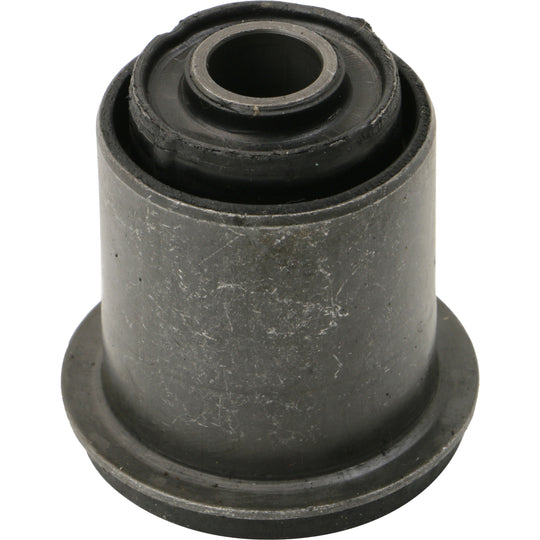 K201804 Suspension Control Arm Bushing MOOG Chassis Products Canada