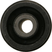 Load image into Gallery viewer, K201805 Suspension Control Arm Bushing MOOG Chassis Products Canada