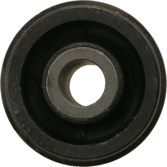 K201805 Suspension Control Arm Bushing MOOG Chassis Products Canada