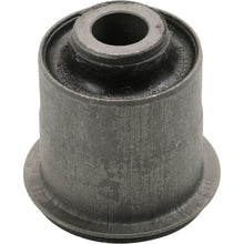 Load image into Gallery viewer, K201805 Suspension Control Arm Bushing MOOG Chassis Products Canada