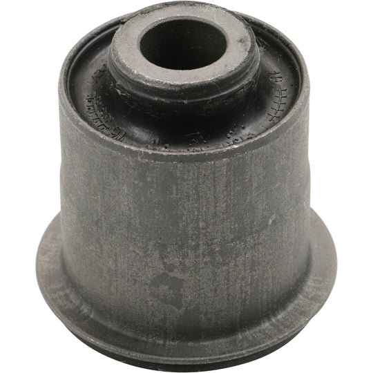 K201805 Suspension Control Arm Bushing MOOG Chassis Products Canada