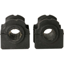 Load image into Gallery viewer, K201806 Suspension Stabilizer Bar Bushing Kit MOOG Chassis Products Canada