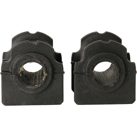 K201806 Suspension Stabilizer Bar Bushing Kit MOOG Chassis Products Canada