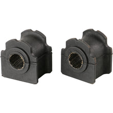 Load image into Gallery viewer, K201806 Suspension Stabilizer Bar Bushing Kit MOOG Chassis Products Canada