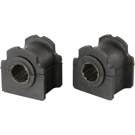 K201806 Suspension Stabilizer Bar Bushing Kit MOOG Chassis Products Canada