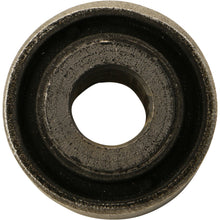 Load image into Gallery viewer, K201810 Suspension Trailing Arm Bushing MOOG Chassis Products Canada