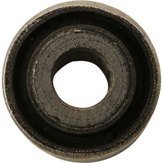 K201810 Suspension Trailing Arm Bushing MOOG Chassis Products Canada