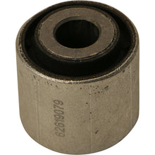 Load image into Gallery viewer, K201810 Suspension Trailing Arm Bushing MOOG Chassis Products Canada