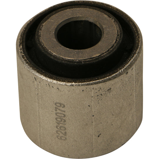 K201810 Suspension Trailing Arm Bushing MOOG Chassis Products Canada