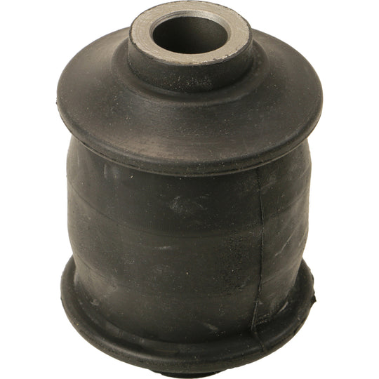 K201811 Suspension Control Arm Bushing MOOG Chassis Products Canada