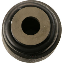 Load image into Gallery viewer, K201812 Suspension Control Arm Bushing MOOG Chassis Products Canada