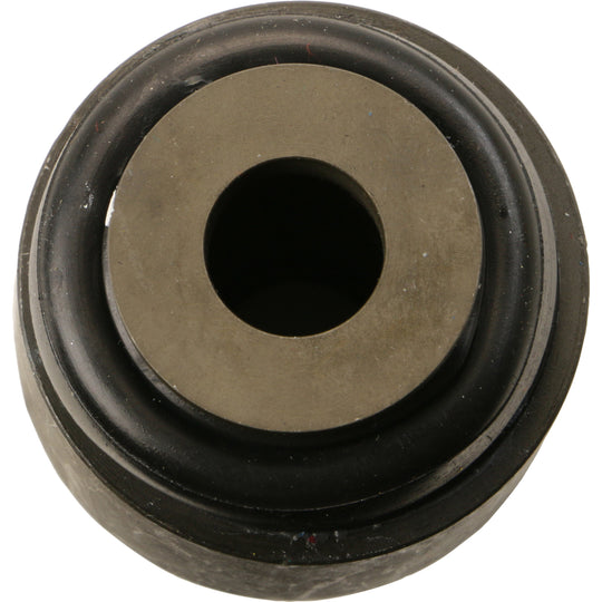K201812 Suspension Control Arm Bushing MOOG Chassis Products Canada