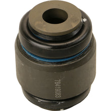Load image into Gallery viewer, K201812 Suspension Control Arm Bushing MOOG Chassis Products Canada