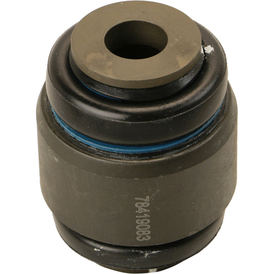 K201812 Suspension Control Arm Bushing MOOG Chassis Products Canada