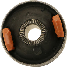 Load image into Gallery viewer, K201813 Suspension Control Arm Bushing MOOG Chassis Products Canada