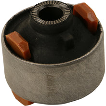 Load image into Gallery viewer, K201813 Suspension Control Arm Bushing MOOG Chassis Products Canada